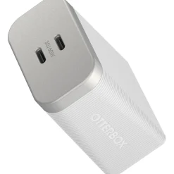 Premium Pro Fast Charge