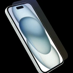 Premium Pro Glass Blue Light Guard