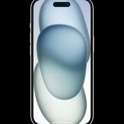 Premium Pro Glass Blue Light Guard