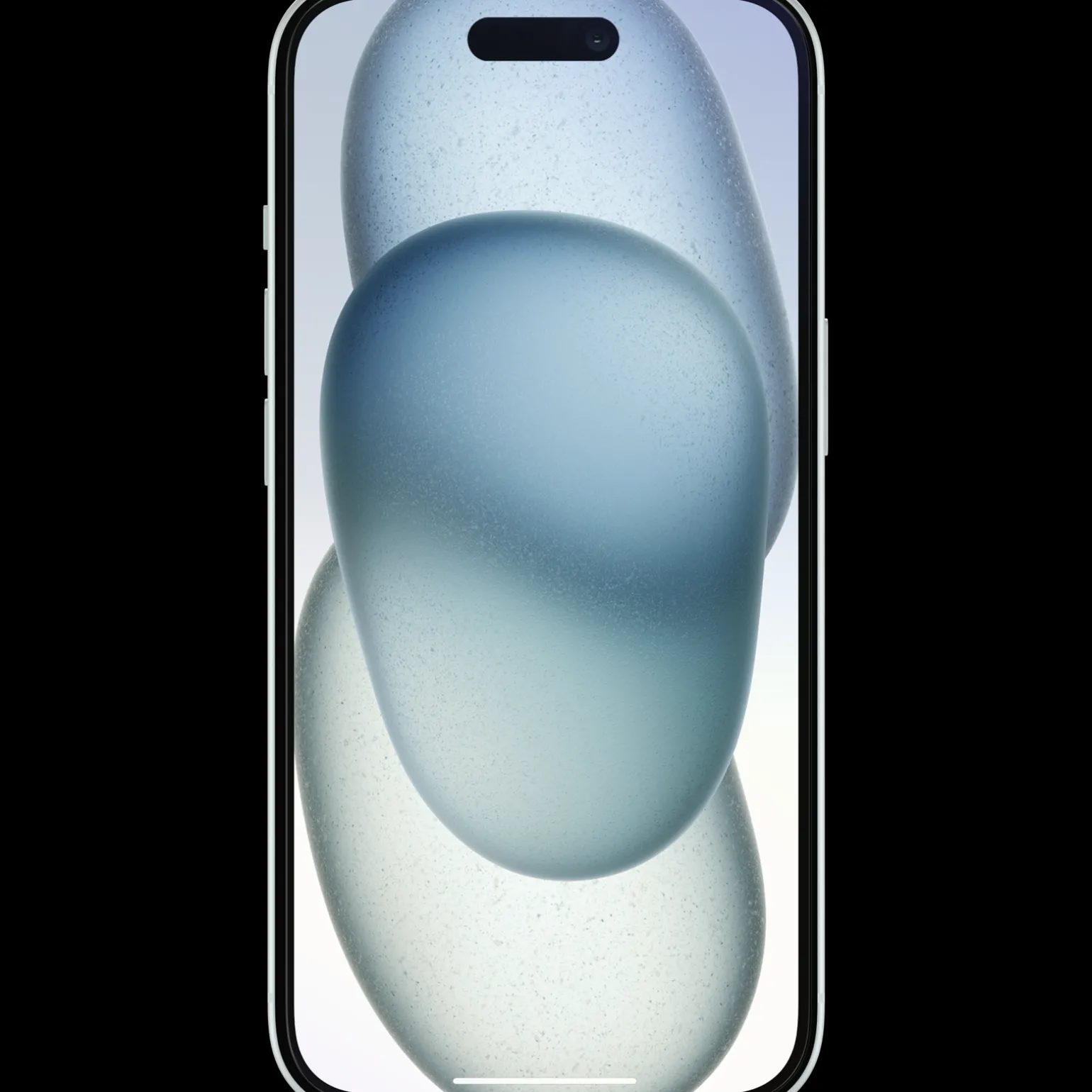 Premium Pro Glass Blue Light Guard