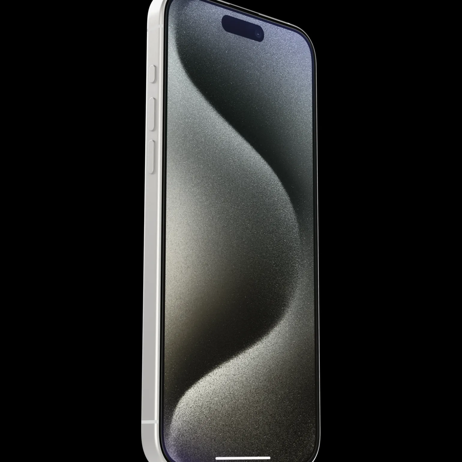 Premium Pro Glass Blue Light