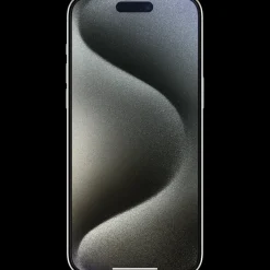 Premium Pro Glass Blue Light