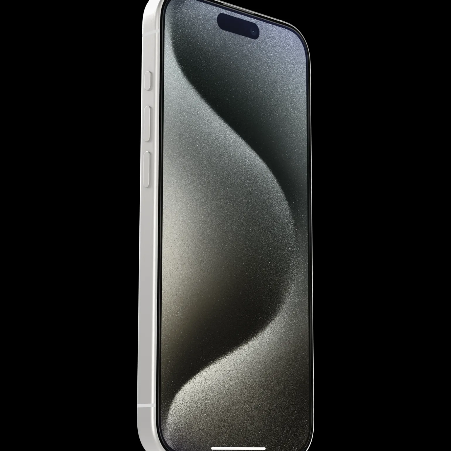 Premium Pro Glass Blue Light