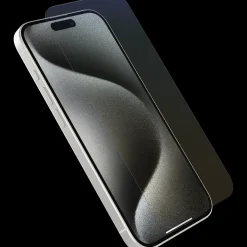 Premium Pro Glass Blue Light Guard