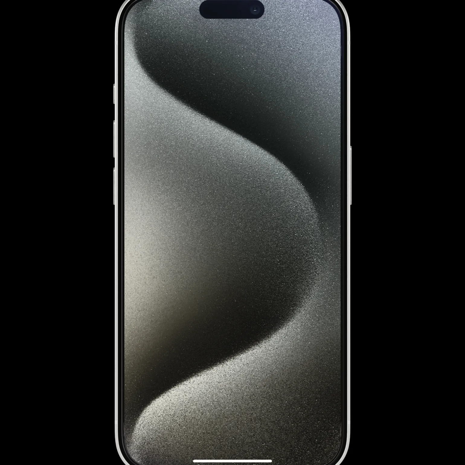 Premium Pro Glass Blue Light Guard