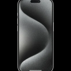 Premium Pro Glass Privacy Guard