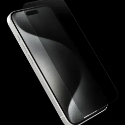 Premium Pro Glass Privacy Guard