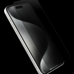 Premium Pro Glass Privacy Guard