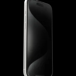 Premium Pro Glass Privacy Guard