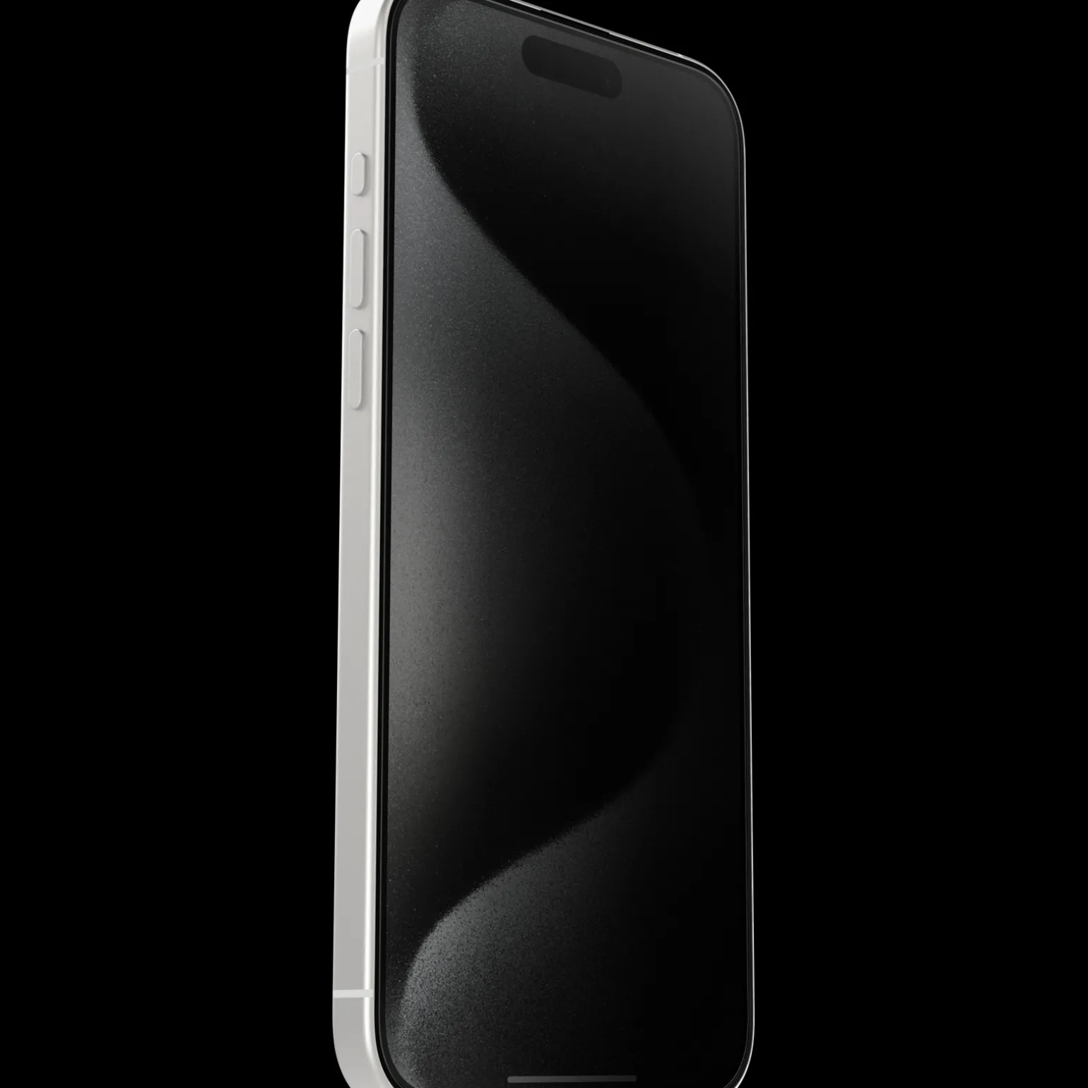 Premium Pro Glass Privacy Guard