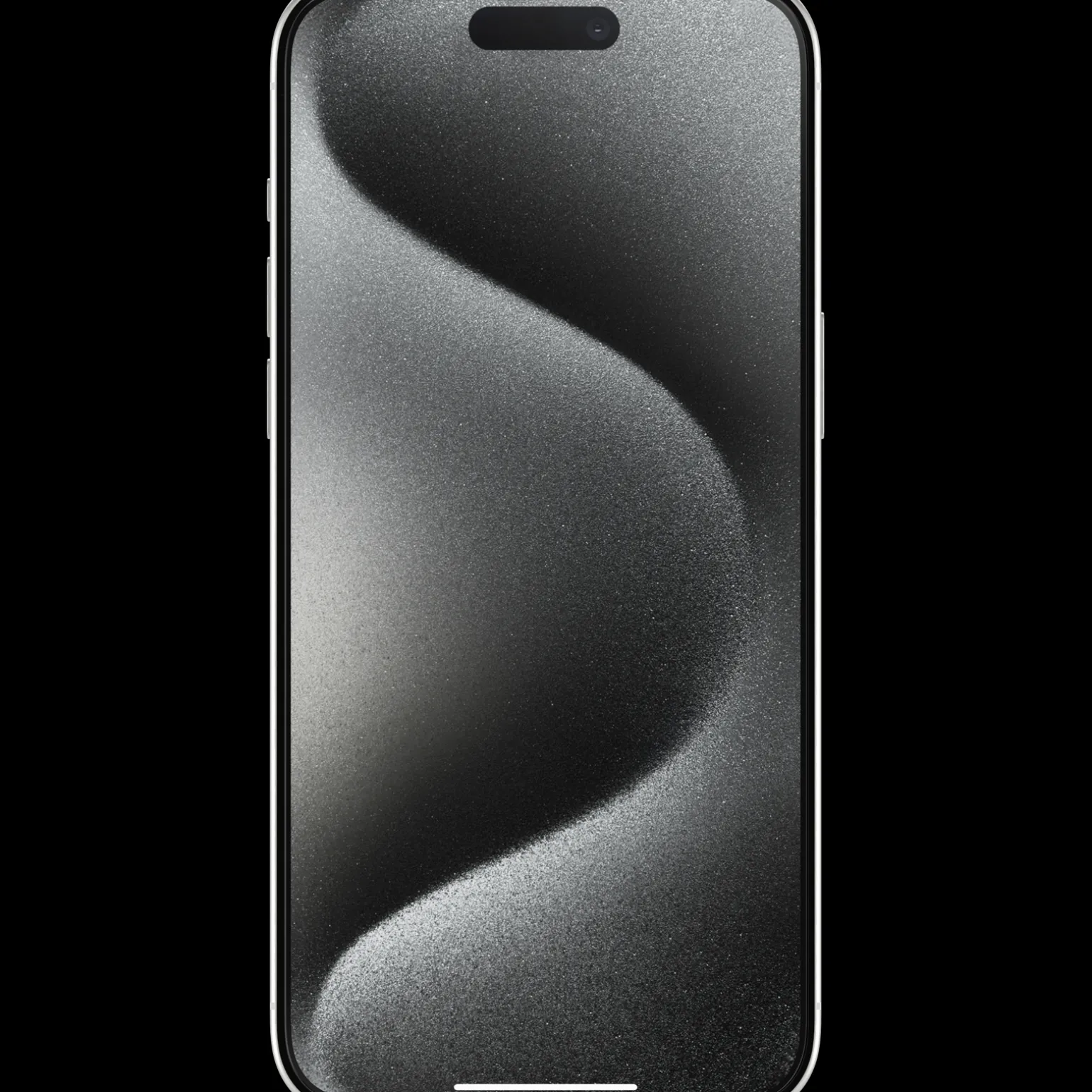 Premium Pro Glass Privacy Guard