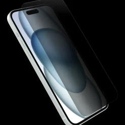 Premium Pro Glass Privacy Guard