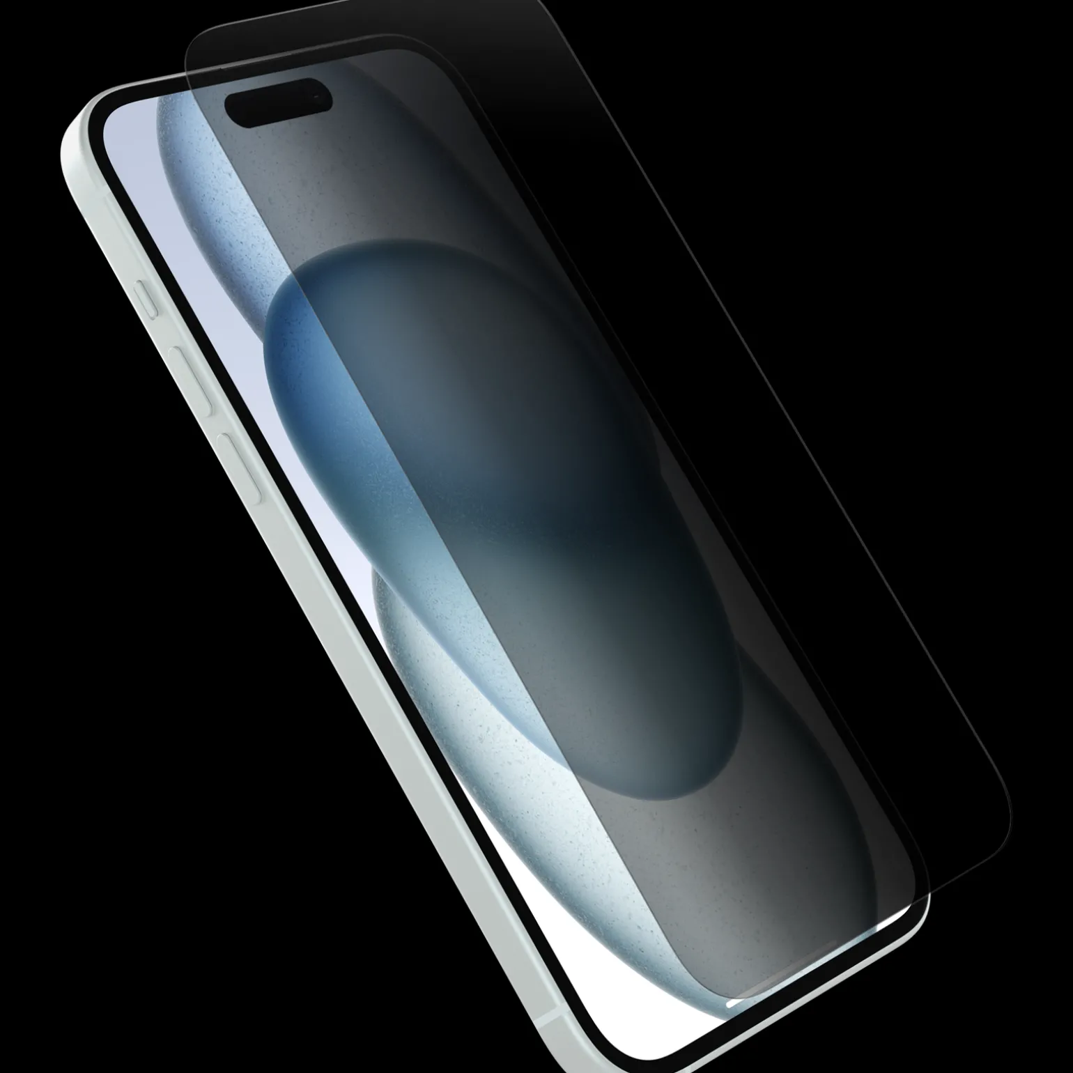 Premium Pro Glass Privacy Guard