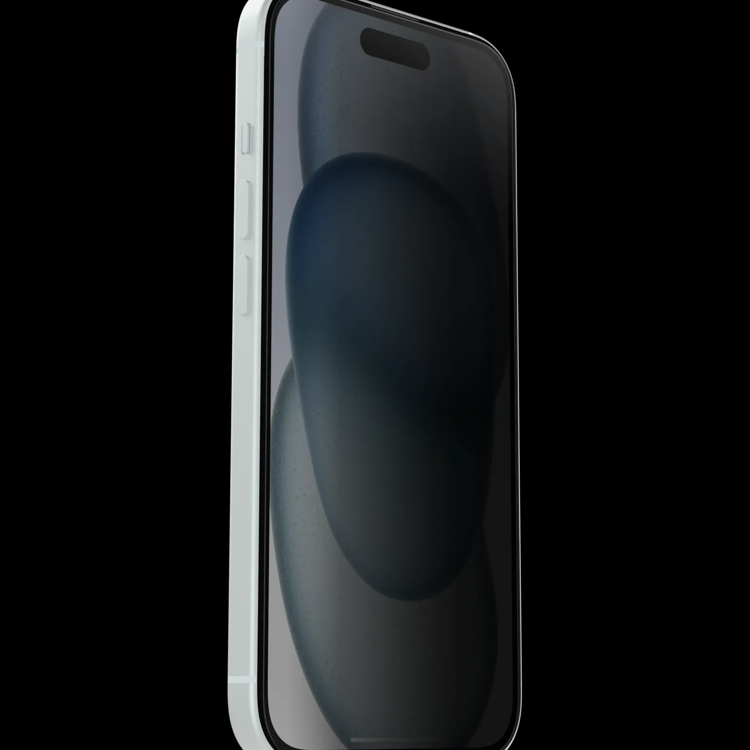 Premium Pro Glass Privacy Guard