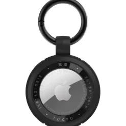 Rugged Series Passport