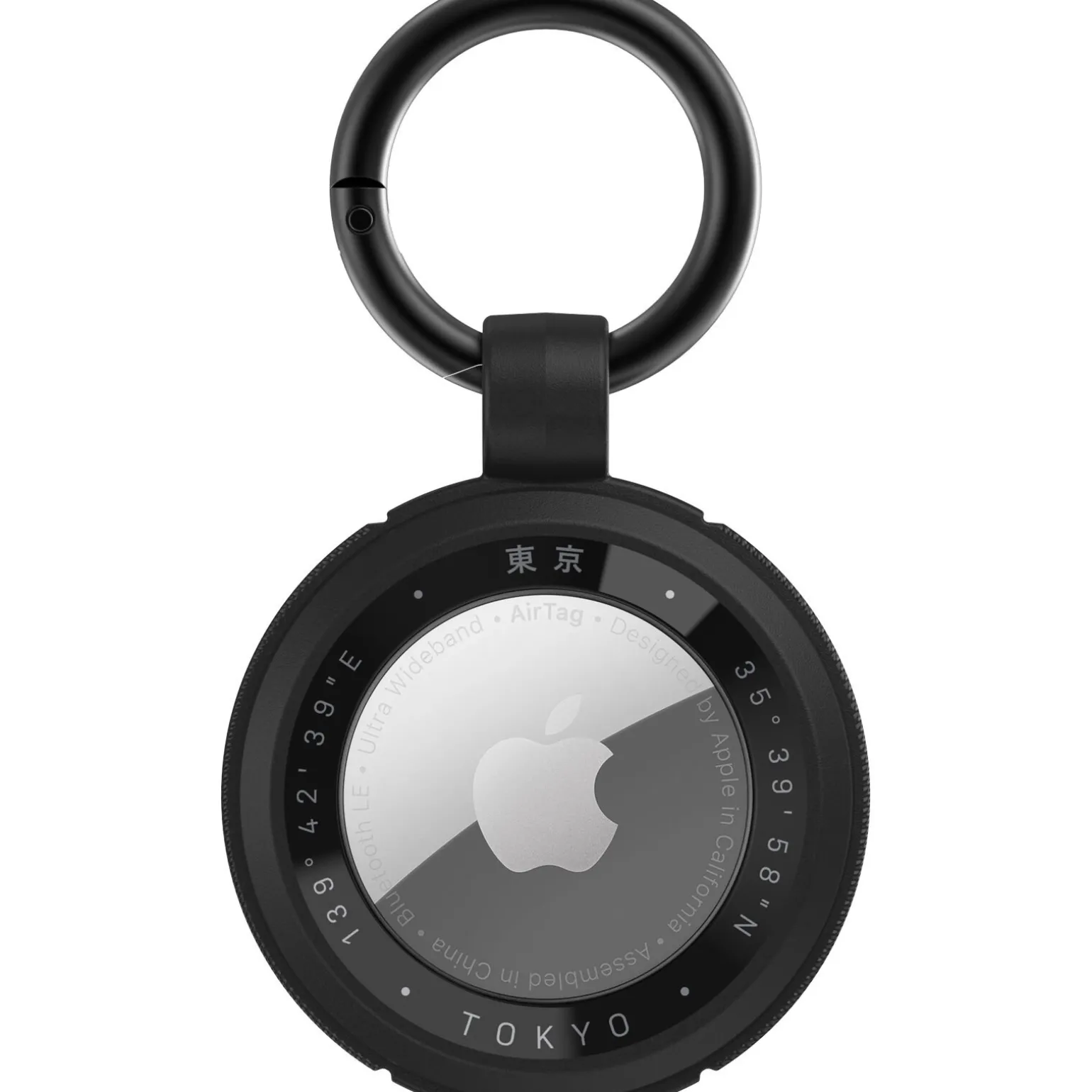 Rugged Series Passport