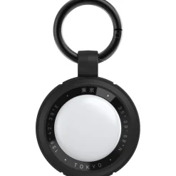 Rugged Series Passport