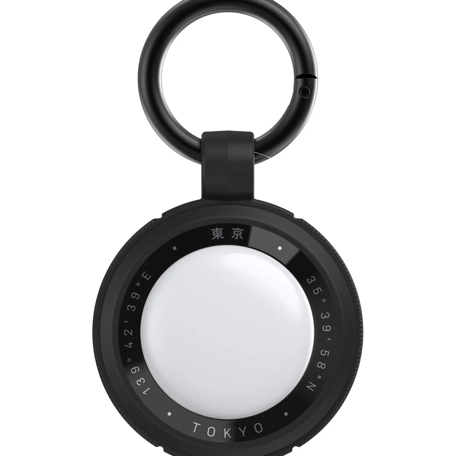 Rugged Series Passport