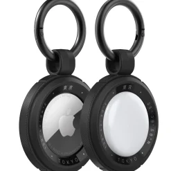 Rugged Series Passport