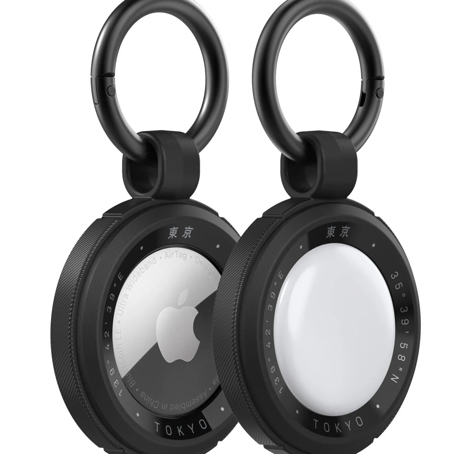 Rugged Series Passport