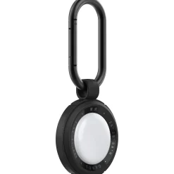 Rugged Series Passport