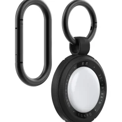 Rugged Series Passport