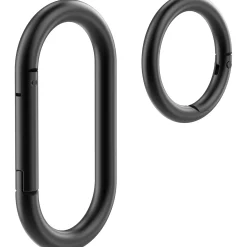 Rugged Series Passport