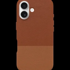 Statement Series Cactus Leather for MagSafe