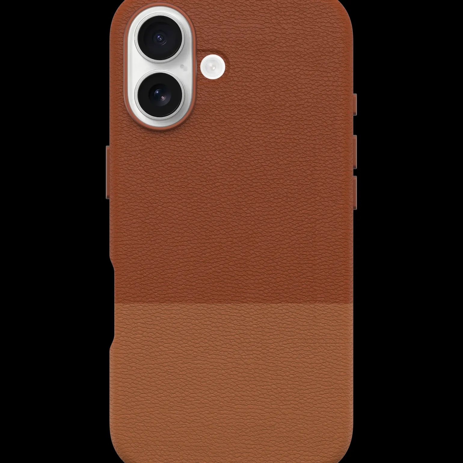 Statement Series Cactus Leather for MagSafe