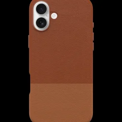 Statement Series Cactus Leather for MagSafe