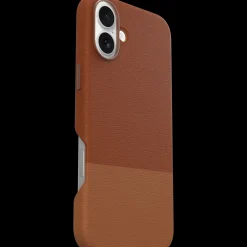 Statement Series Cactus Leather for MagSafe