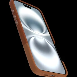 Statement Series Cactus Leather for MagSafe