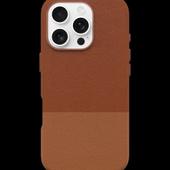 Statement Series Cactus Leather for MagSafe