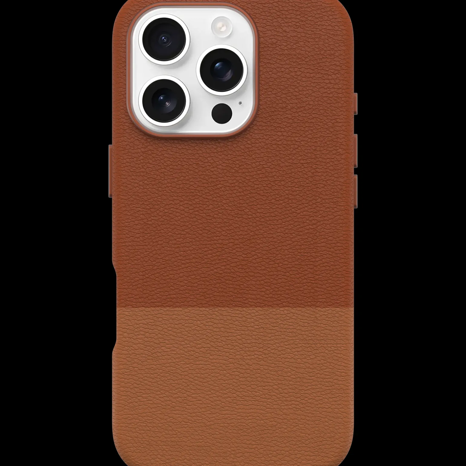 Statement Series Cactus Leather for MagSafe