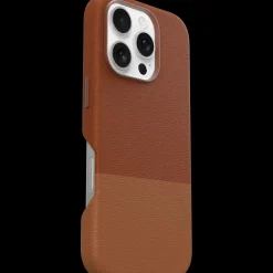 Statement Series Cactus Leather for MagSafe