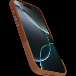 Statement Series Cactus Leather for MagSafe