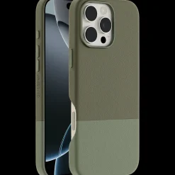 Statement Series Cactus Leather for MagSafe