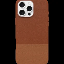 Statement Series Cactus Leather for MagSafe