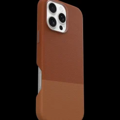 Statement Series Cactus Leather for MagSafe