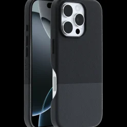 Statement Series Cactus Leather for MagSafe