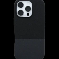 Statement Series Cactus Leather for MagSafe