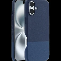 Statement Series Cactus Leather for MagSafe