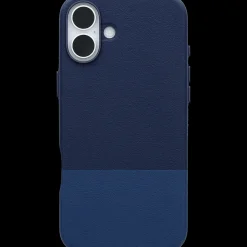 Statement Series Cactus Leather for MagSafe