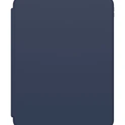 Statement Series Studio