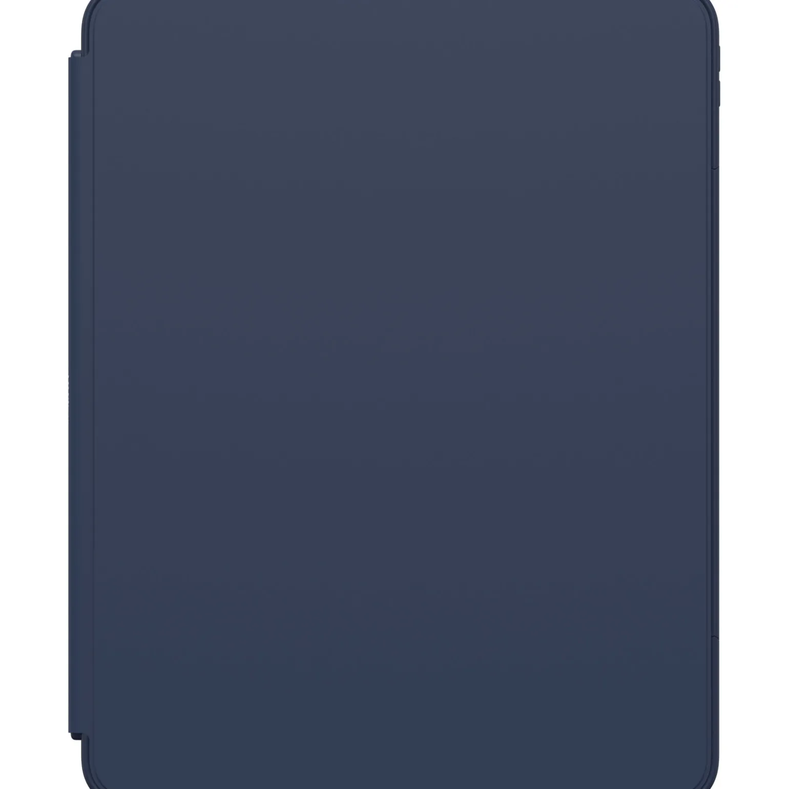 Statement Series Studio