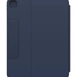 Statement Series Studio