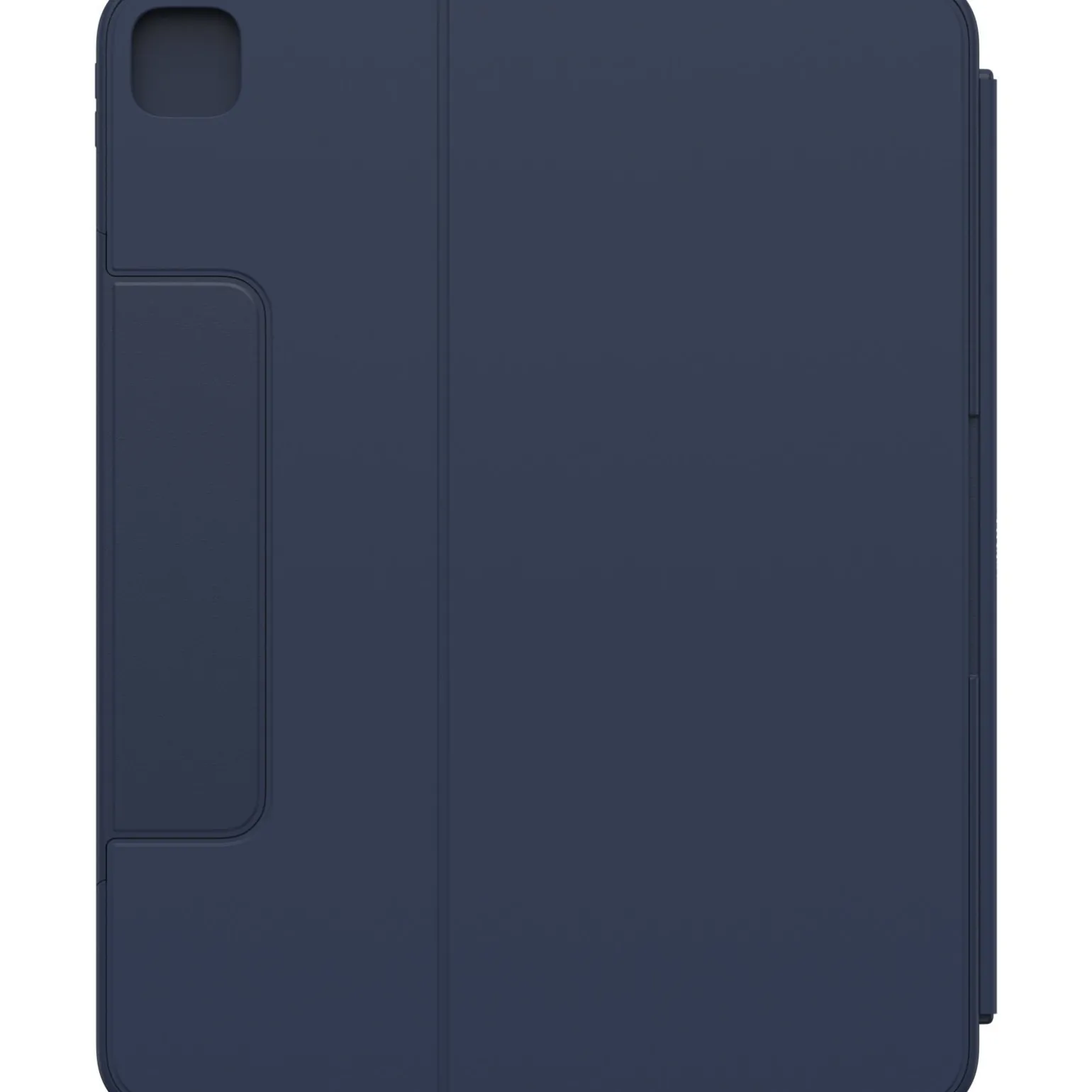 Statement Series Studio