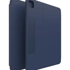 Statement Series Studio