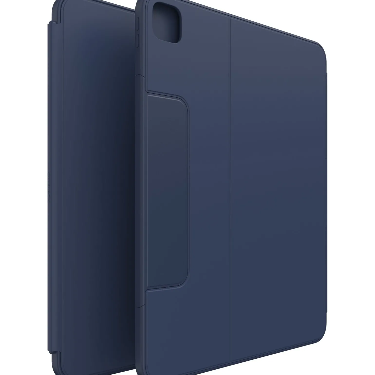 Statement Series Studio