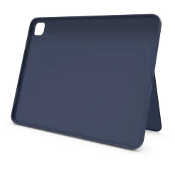 Statement Series Studio